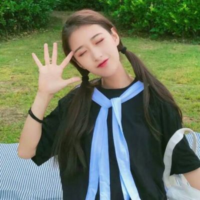 情侣头像qqqqp
