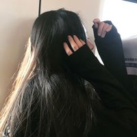 情侣头像qqqqp