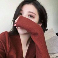 情侣头像qqqqp