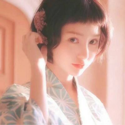 情侣头像qqqqp