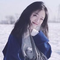 情侣头像qqqqp