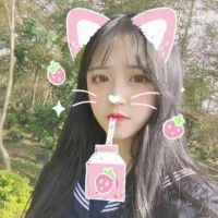 情侣头像qqqqp