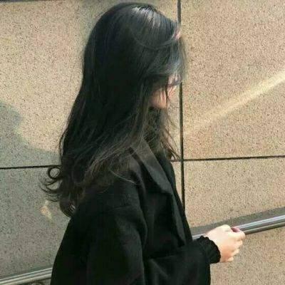 情侣头像qqqqp