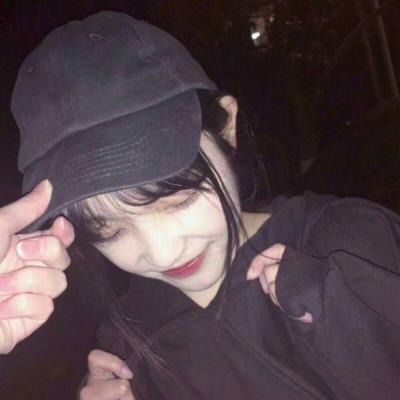 情侣头像qqqqp