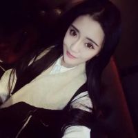 男生头像qqqqp.com女生头像