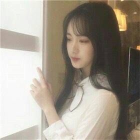 情侣头像qqqqp