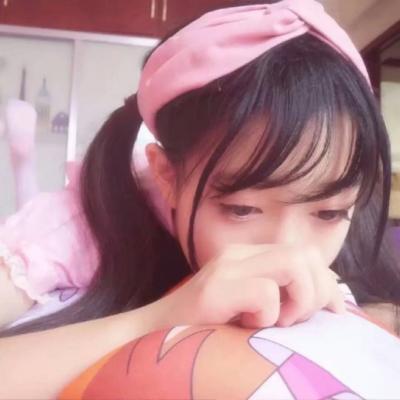 情侣头像qqqqp