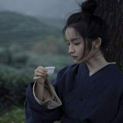 情侣头像qqqqp