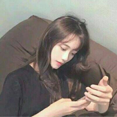 情侣头像qqqqp