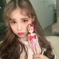 情侣头像qqqqp