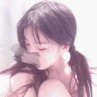 情侣头像qqqqp