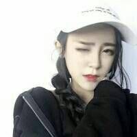 情侣头像qqqqp