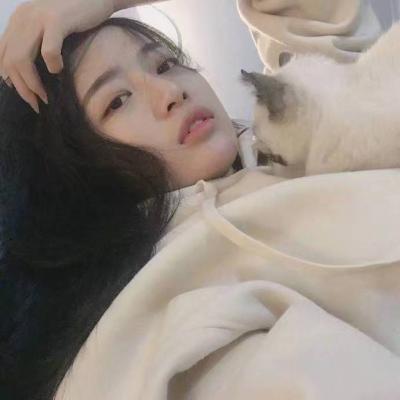 情侣头像qqqqp