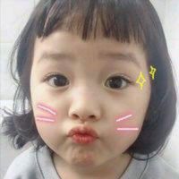 情侣头像qqqqp