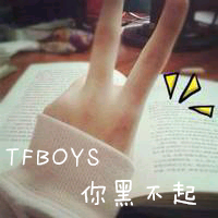 qqqqp.com