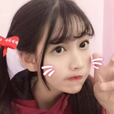 情侣头像qqqqp