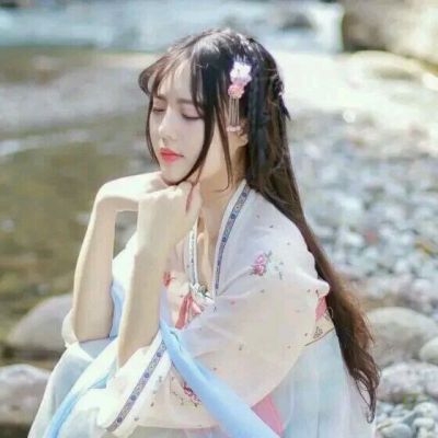 情侣头像qqqqp