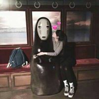 情侣头像qqqqp
