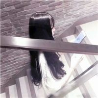 情侣头像qqqqp