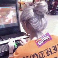 情侣头像qqqqp