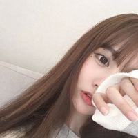 男生头像qqqqp.com女生头像
