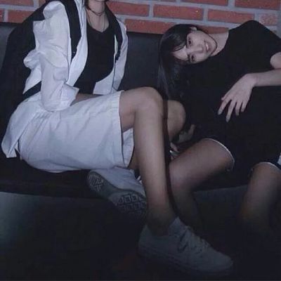 情侣头像qqqqp