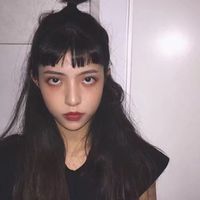 情侣头像qqqqp