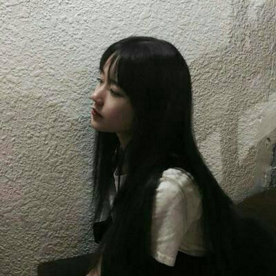 情侣头像qqqqp