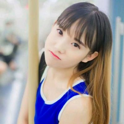 情侣头像qqqqp