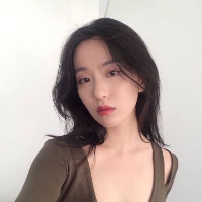 情侣头像qqqqp