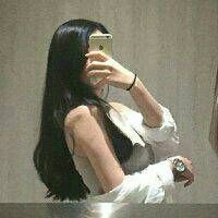 qqqqp.com