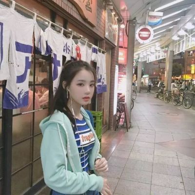情侣头像qqqqp
