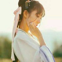 情侣头像qqqqp