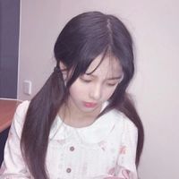 情侣头像qqqqp