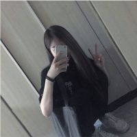 qqqqp.com