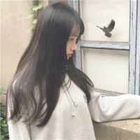 情侣头像qqqqp