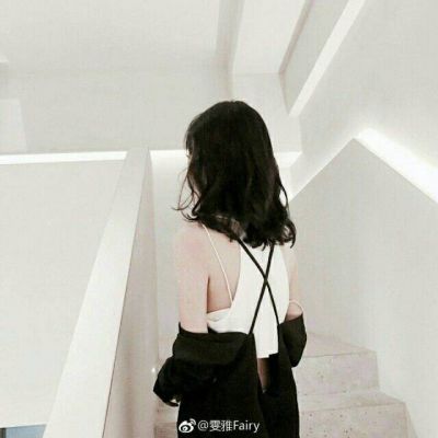 情侣头像qqqqp