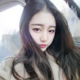 相爱总有一次分离，结果无数次分离