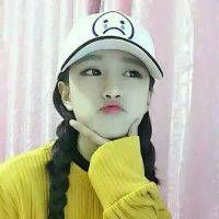 情侣头像qqqqp
