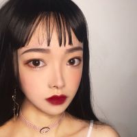 情侣头像qqqqp