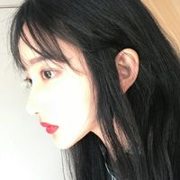 情侣头像qqqqp