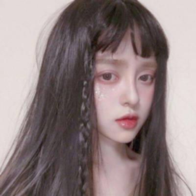 情侣头像qqqqp