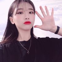 情侣头像qqqqp