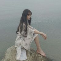 情侣头像qqqqp