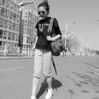 qqqqp.com