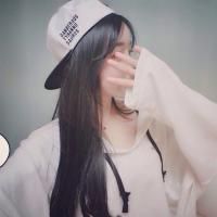 qqqqp.com