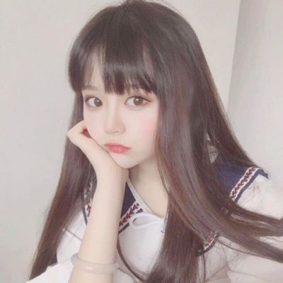 情侣头像qqqqp