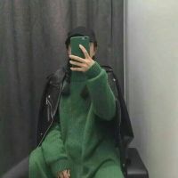 情侣头像qqqqp