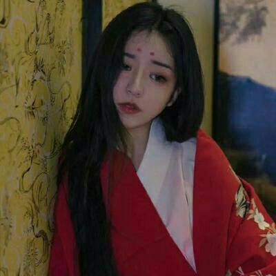 情侣头像qqqqp