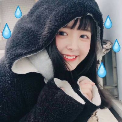 情侣头像qqqqp